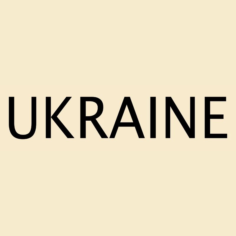Ukraine
