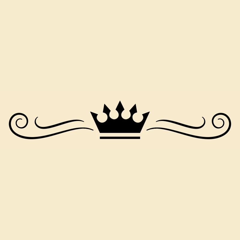 crown icon
