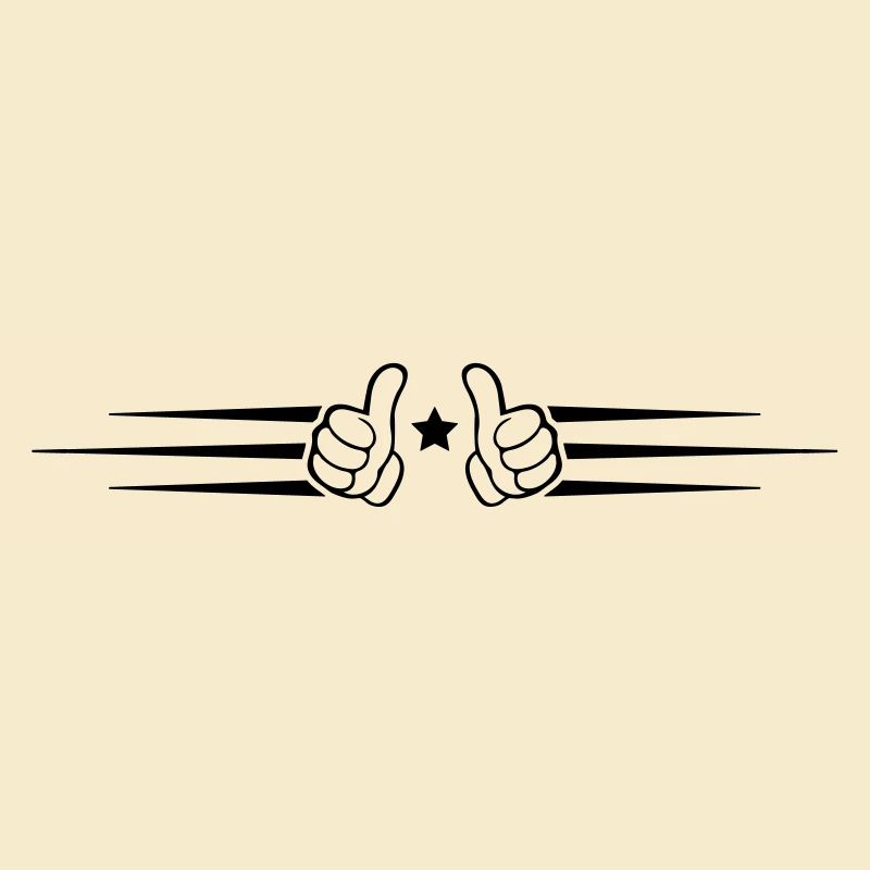 pouces