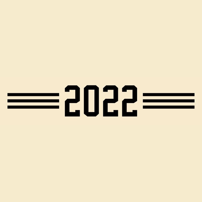 2022 an
