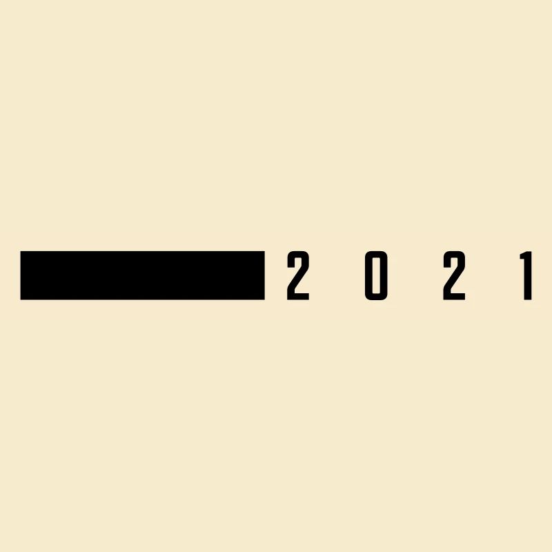 2021
