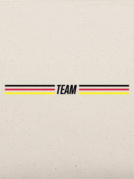 germany team
