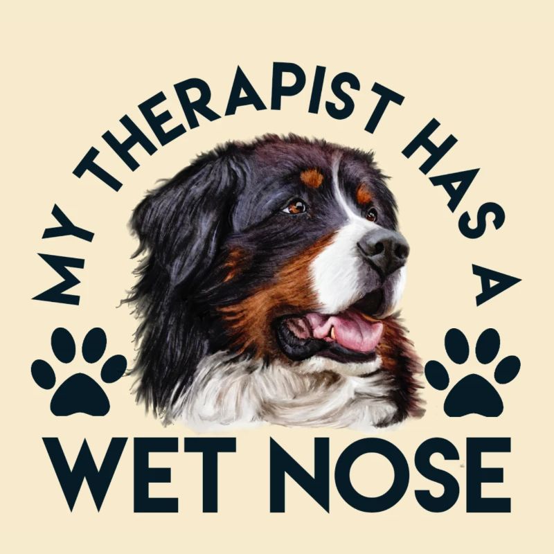Berner Sennenhund