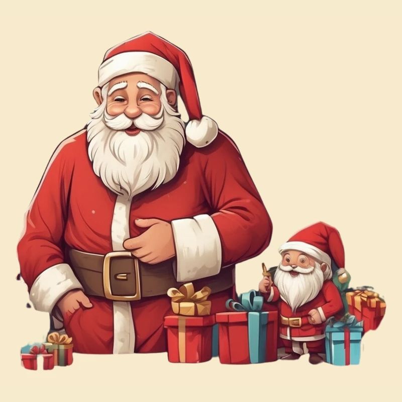 Weihnachten