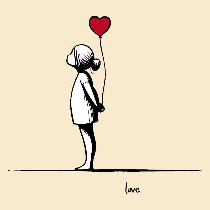 AMOUR