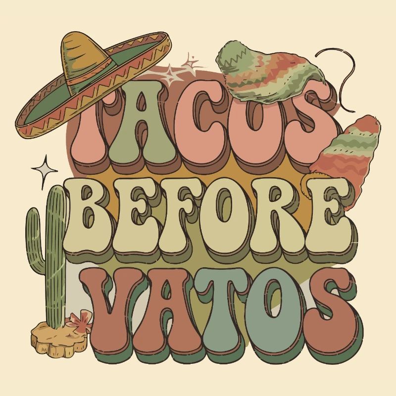 Tacos