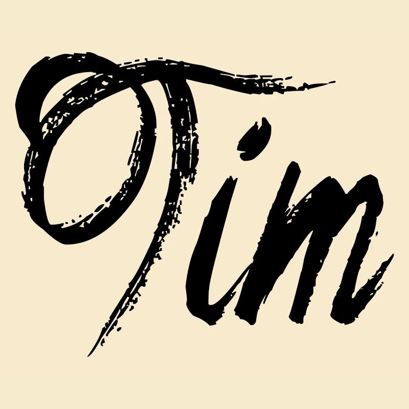 Tim