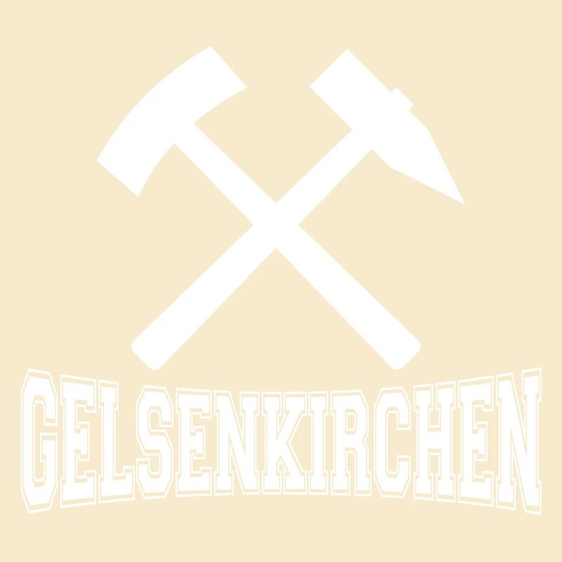 Gelsenkirchen