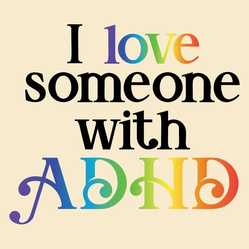 ADHD