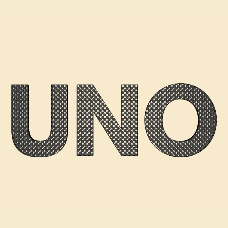 UNO