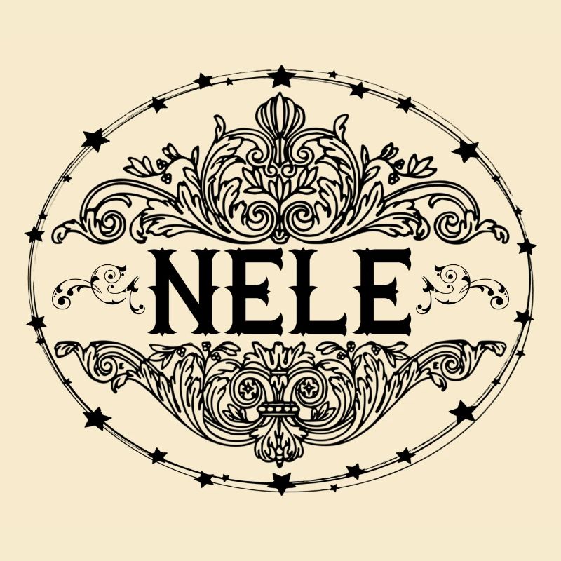 Nele