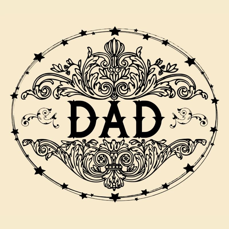 Dad