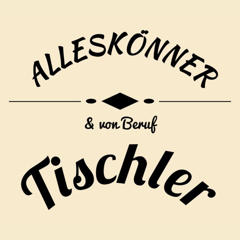 Tischler