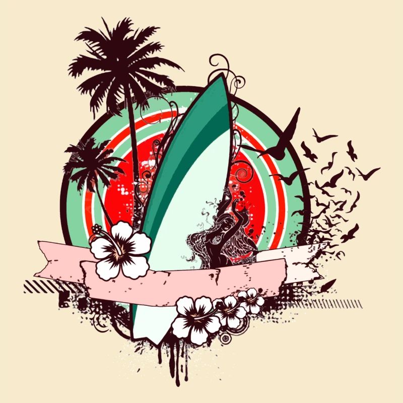Surfboard-Design 03