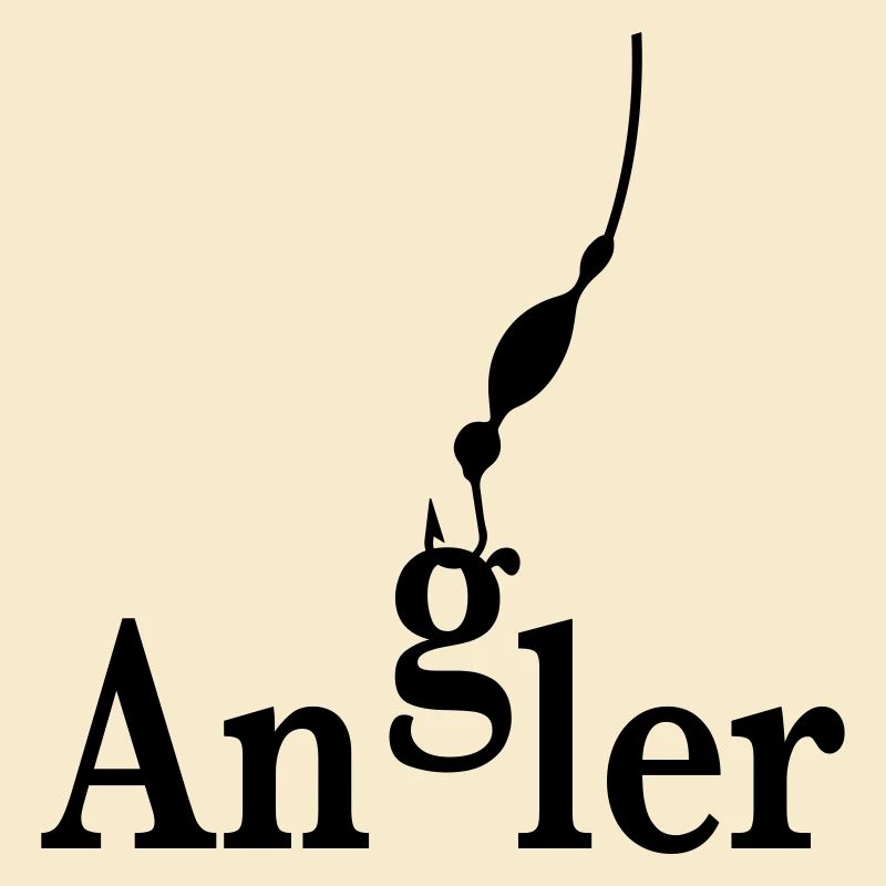 Angler