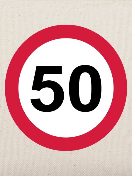 50