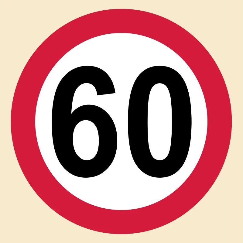 60