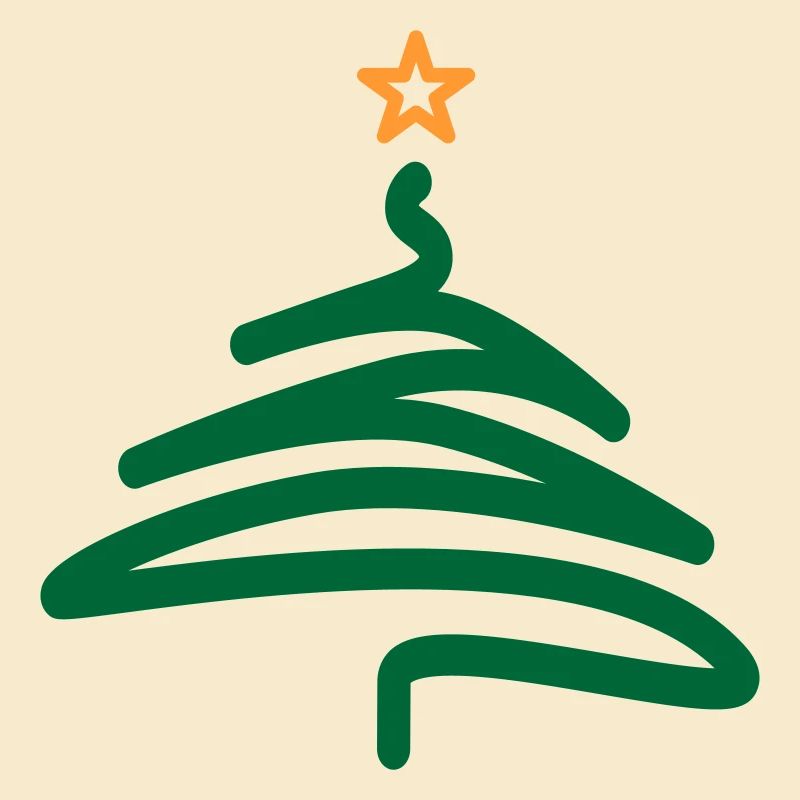 Weihnachtsbaum