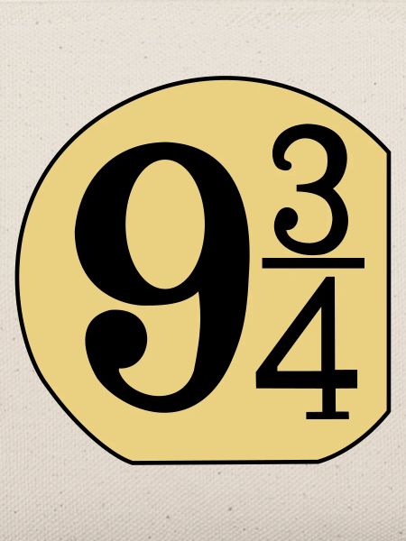 Shield 9 3/4
