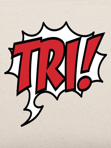 Triathlon