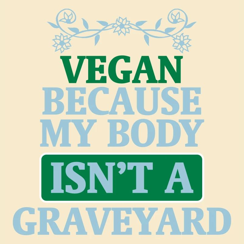 Veganer