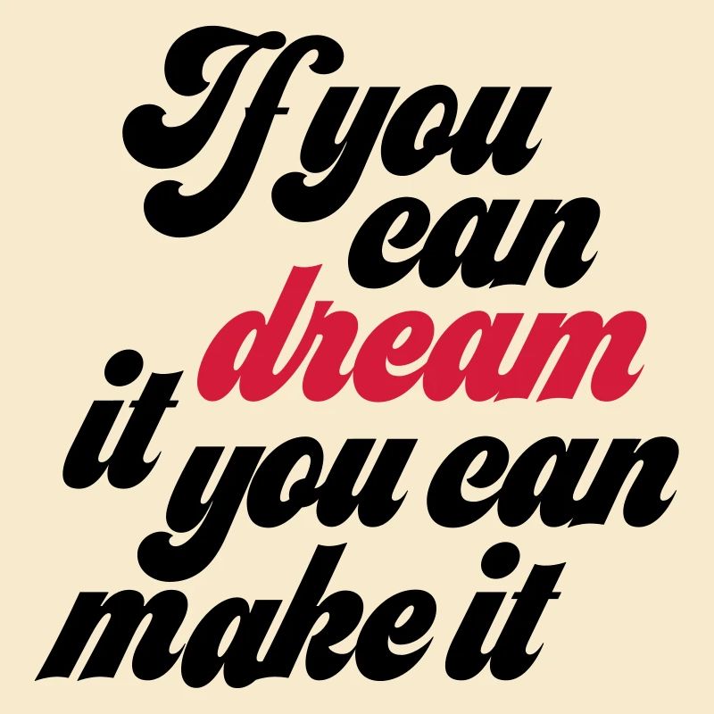 Motivation