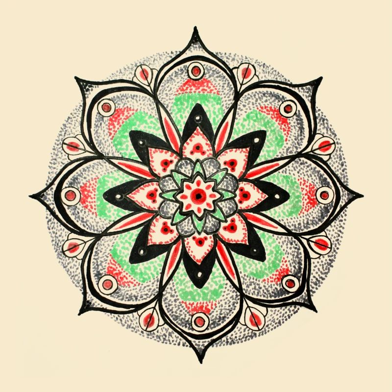 Mandala