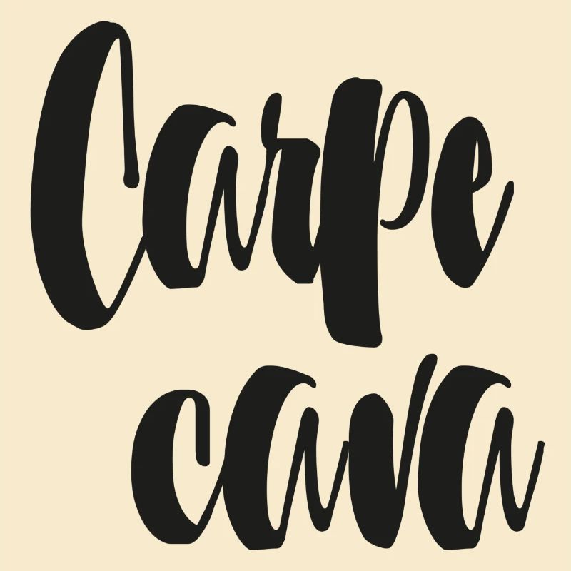 Carpa Cava