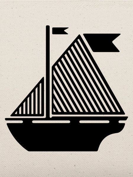 Boot Illustration