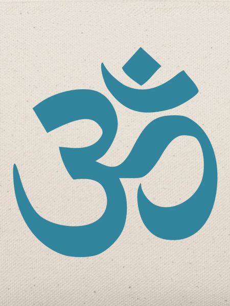 om aquamarine