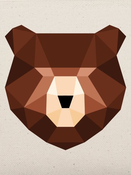 Der Bär