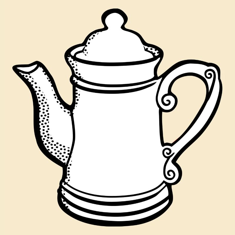 tee thé petit déjeuner petit déjeuner café17