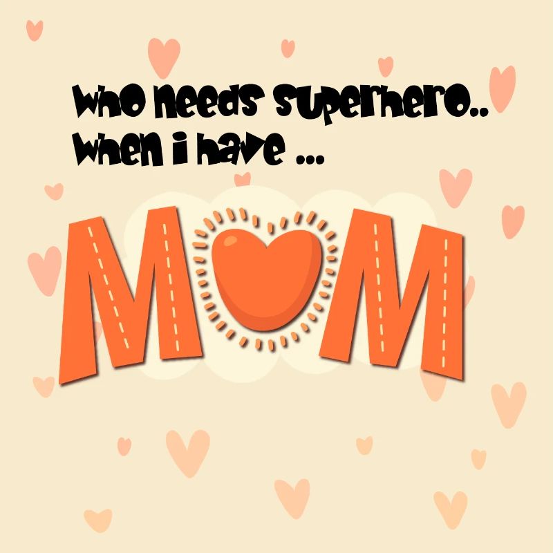 mama