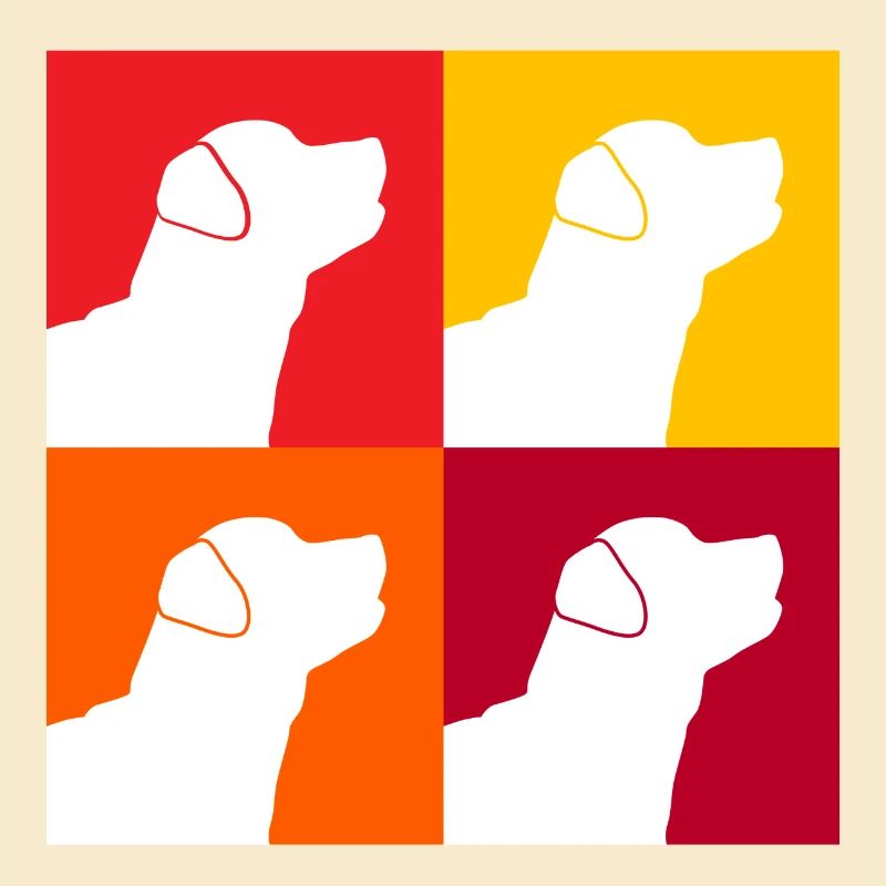Labrador