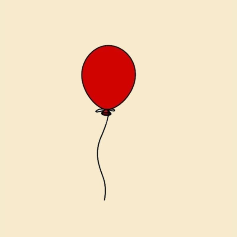 Der Balooninator