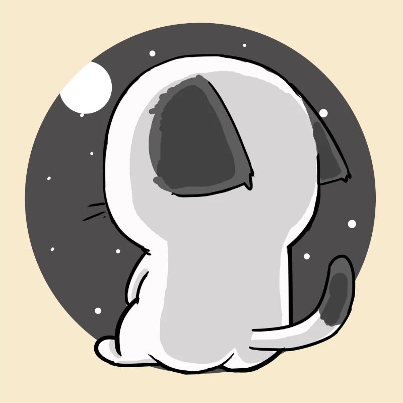 chat