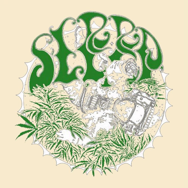 sleep band merch