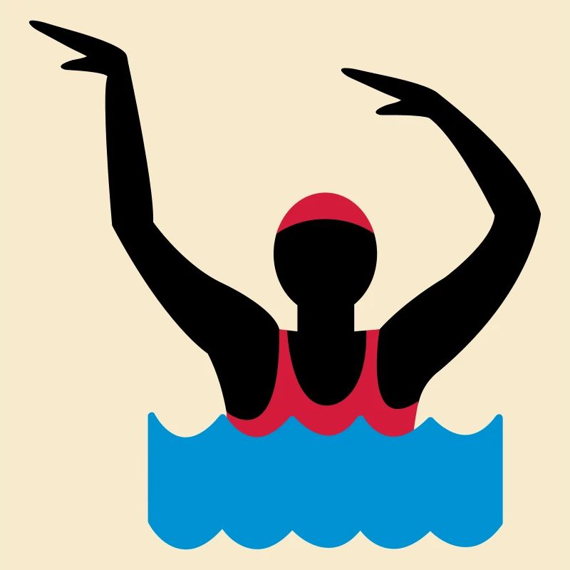 aquagym