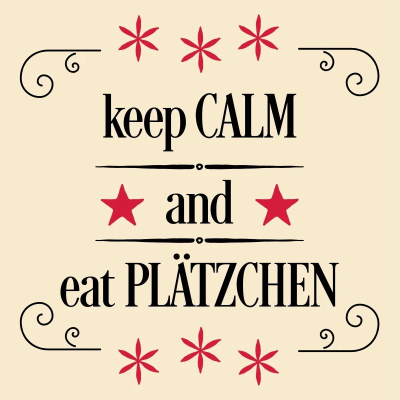 Weihnachten