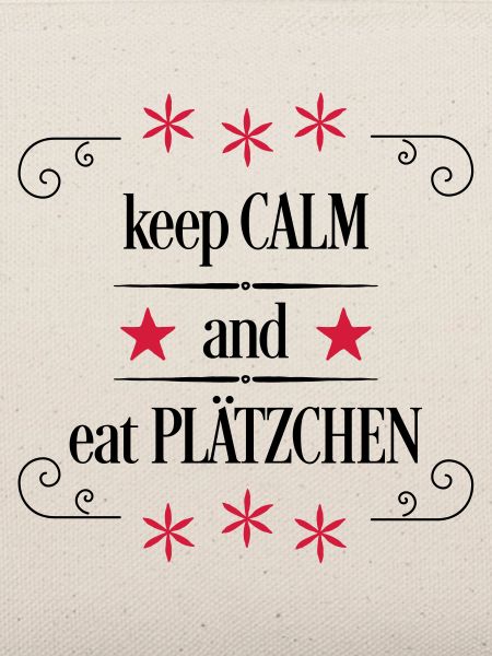 Weihnachten