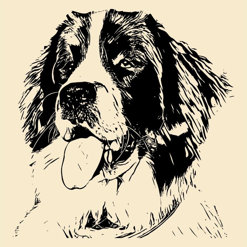 Landseer