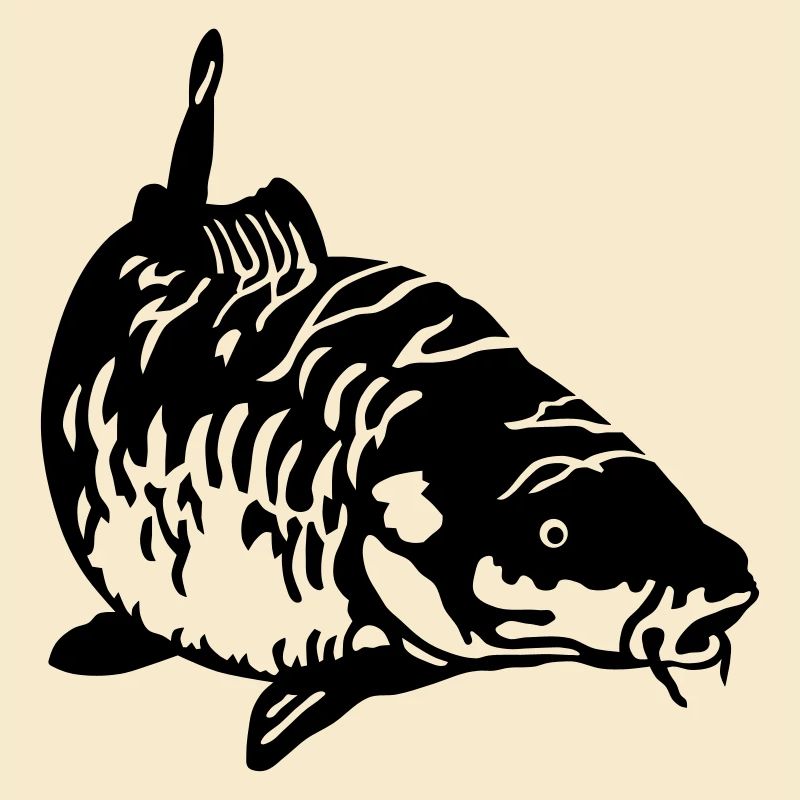 Carp