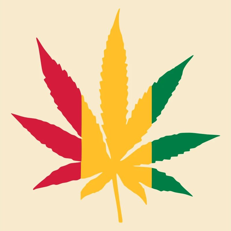 Cannabis Rastafari