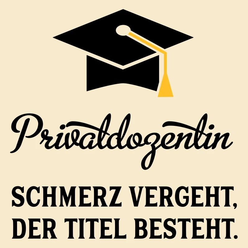 PDin