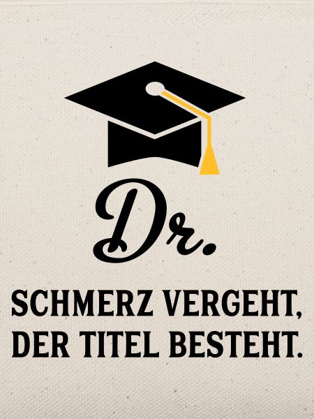 dr
