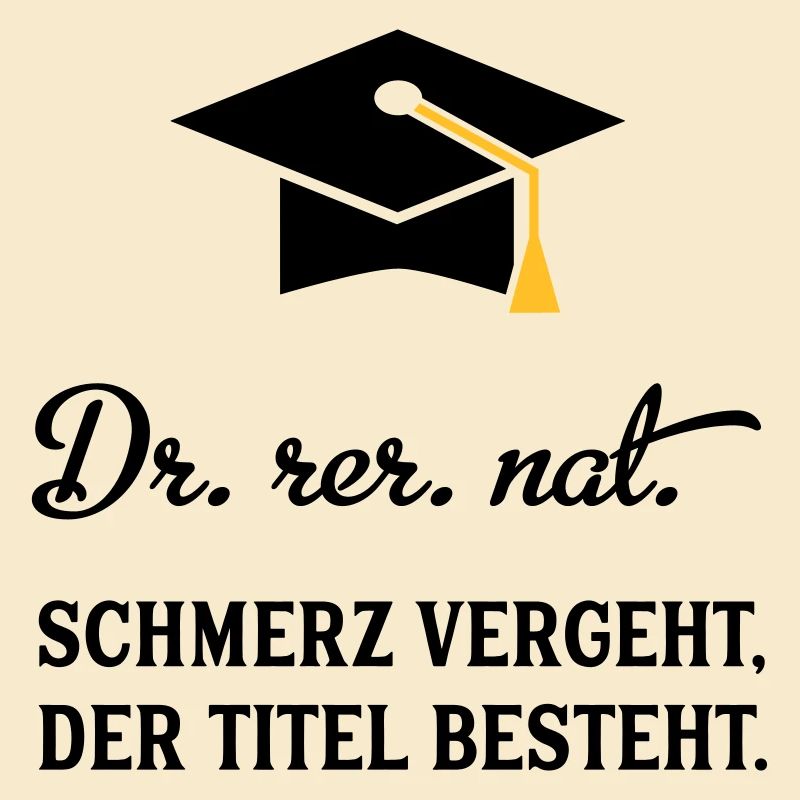 drrernat