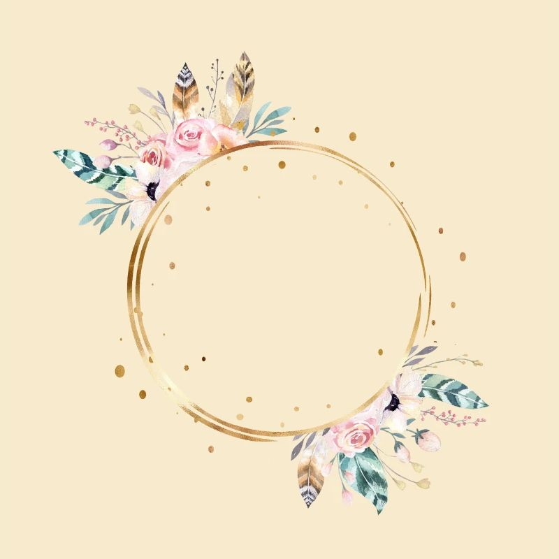 boho