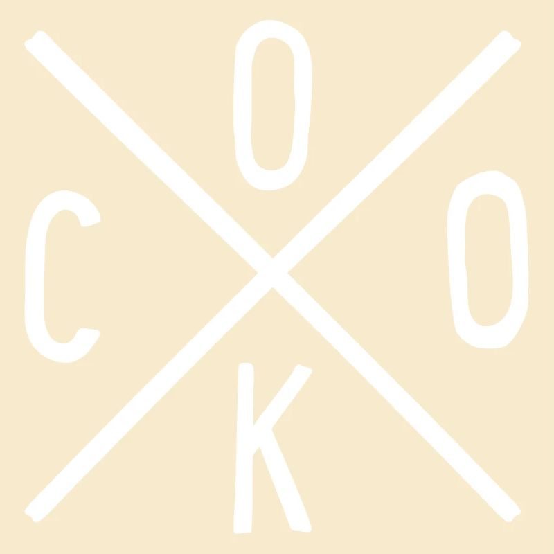 Koch