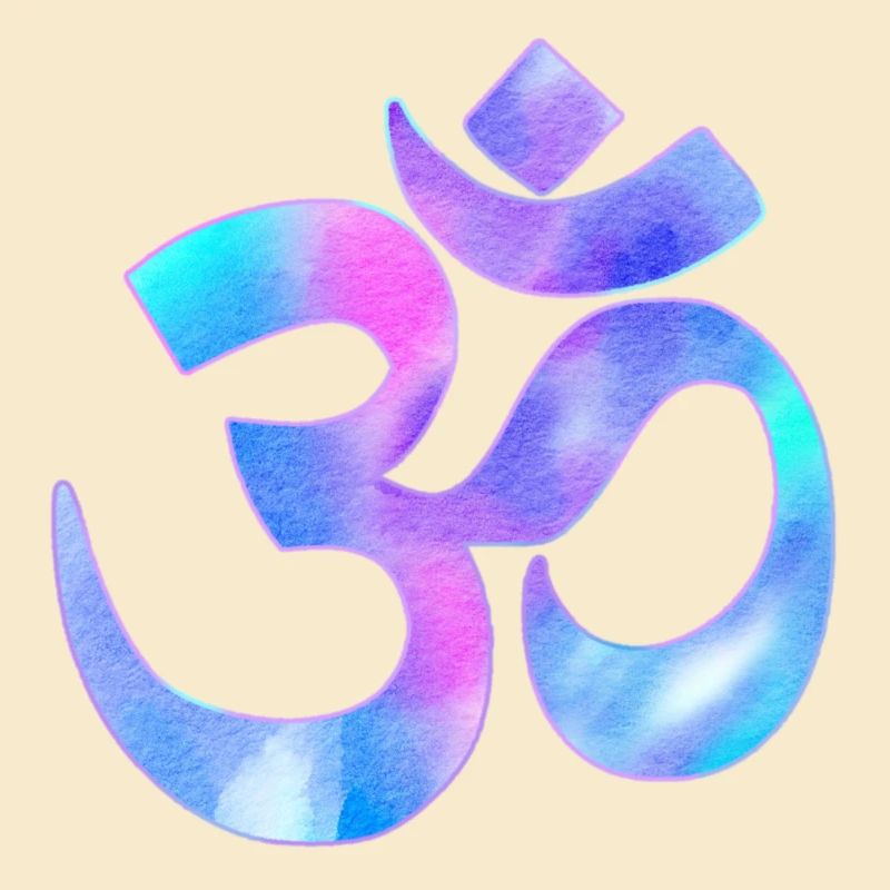 Om