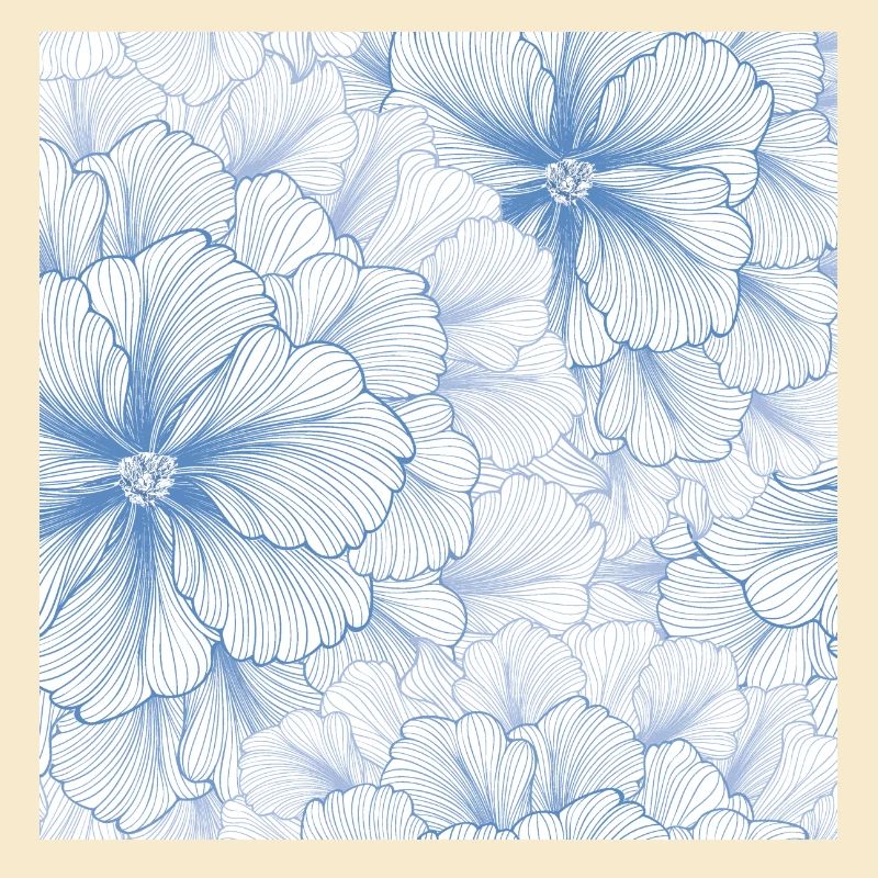 Flower Pattern